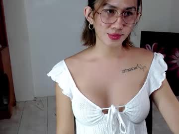 Sexygigi_Xox Chaturbate stream image from June 16, 2025