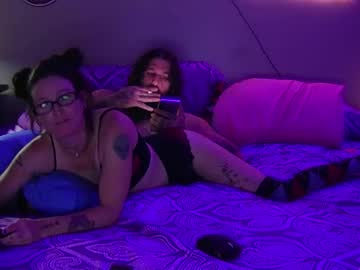 Sk_Bert Chaturbate stream image from June 16, 2025