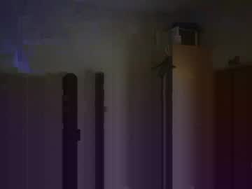 Slips991 Chaturbate stream image from June 16, 2025