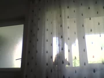 Tysonmichaell Chaturbate stream image from June 16, 2025