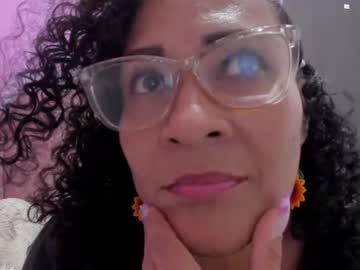 Vicka29 Chaturbate stream image from June 16, 2025