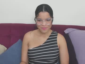 Victoriadior1 Chaturbate stream image from June 16, 2025
