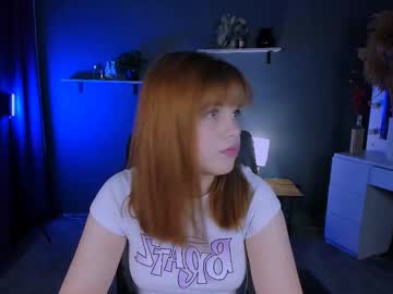Vikki_Lust Chaturbate stream image from June 16, 2025
