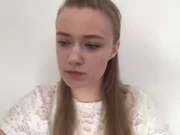 Voidpulse Chaturbate stream image from June 16, 2025