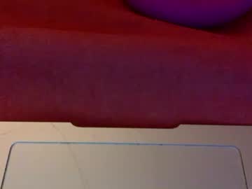 Xxtina69x Chaturbate stream image from June 16, 2025