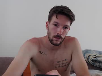 Yone23 Chaturbate stream image from June 16, 2025
