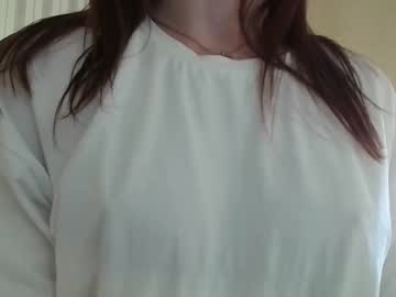 Alexablossomx Chaturbate stream image from June 16, 2025