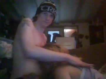 Andevlique Chaturbate stream image from June 16, 2025