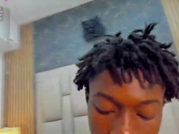 Chimi88 Chaturbate stream image from June 16, 2025