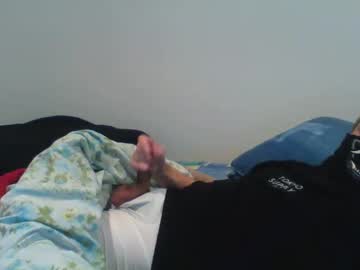 Danconalamer13 Chaturbate stream image from June 16, 2025