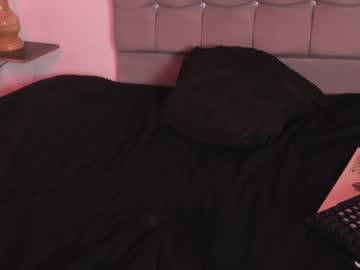 Derek__Hall Chaturbate stream image from June 16, 2025