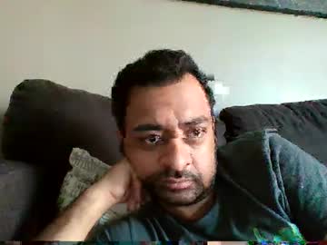 Flyboy23333 Chaturbate stream image from June 16, 2025