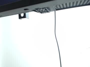 Ginebra_64 Chaturbate stream image from June 16, 2025