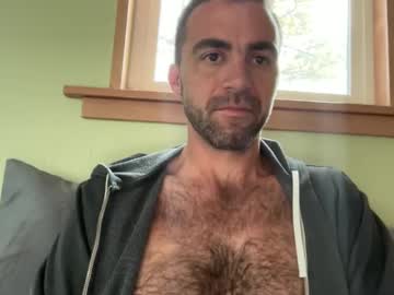 Ischivalrydead Chaturbate stream image from June 16, 2025