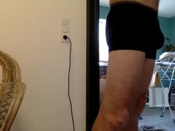 Jococo666 Chaturbate stream image from June 16, 2025