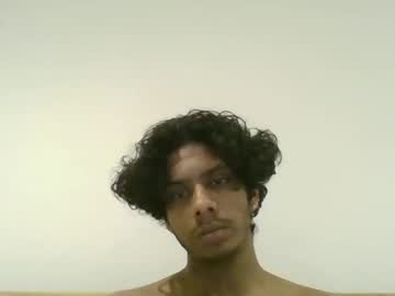 Jojokii Chaturbate stream image from June 16, 2025