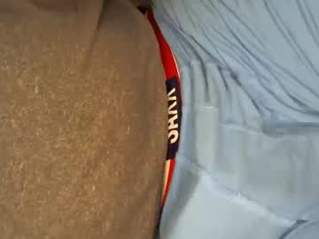 Just_Inside Chaturbate stream image from June 16, 2025