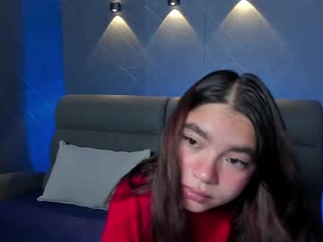 Laurent_Scott_ Chaturbate stream image from June 16, 2025