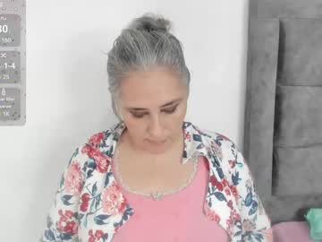 Mature_Gold Chaturbate stream image from June 16, 2025