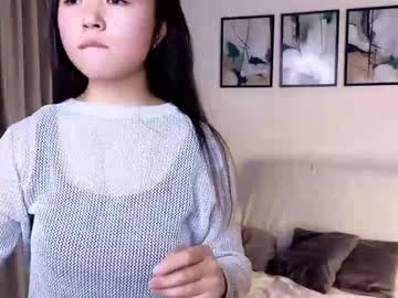 Maudcoke Chaturbate stream image from June 16, 2025