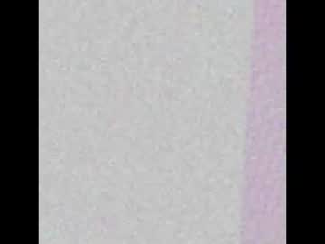 Melanyy_Scott Chaturbate stream image from June 16, 2025