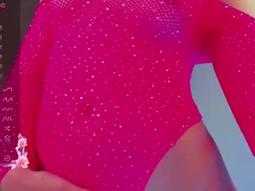 Milafink Chaturbate stream image from June 16, 2025