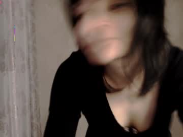 Misty_Dark Chaturbate stream image from June 16, 2025