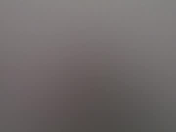 Rfwhatever Chaturbate stream image from June 16, 2025