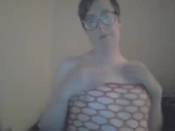 Rosiextimes Chaturbate stream image from June 16, 2025