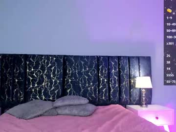 Sophia_Lemos Chaturbate stream image from June 16, 2025