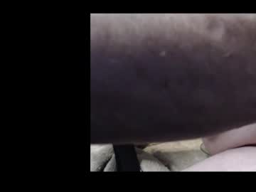 Spider19752020 Chaturbate stream image from June 16, 2025