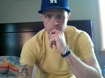 Submissivebrett373 Chaturbate stream image from June 16, 2025
