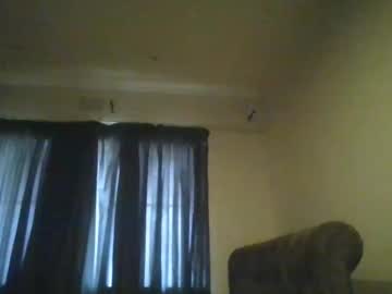 Teressa123 Chaturbate stream image from June 16, 2025