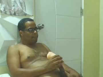Toni2814 Chaturbate stream image from June 16, 2025
