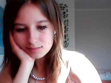 Unicorn_Girl_ Chaturbate stream image from June 16, 2025