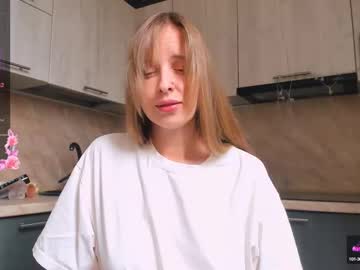 Violet_Blue_Eyes Chaturbate stream image from June 16, 2025