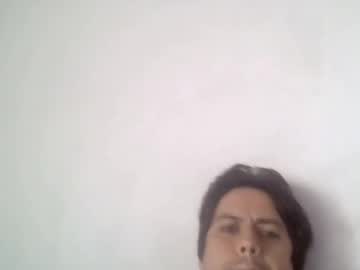 Wolfhd Chaturbate stream image from June 16, 2025