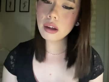 Beautiful_Lust69 Chaturbate stream image from June 16, 2025
