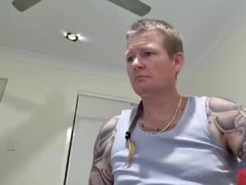 Bennyinbrissy Chaturbate stream image from June 16, 2025