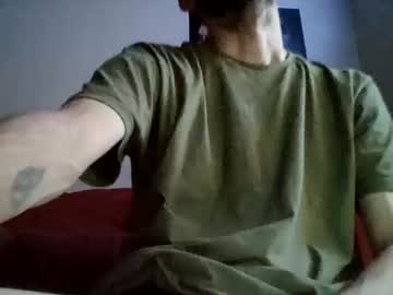 Bigman6420 Chaturbate stream image from June 16, 2025