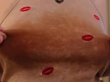 Bitemybooty Chaturbate stream image from June 16, 2025