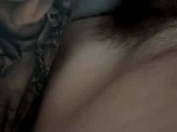 Bobdillon401 Chaturbate stream image from June 16, 2025