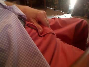 Chiguy444 Chaturbate stream image from June 16, 2025