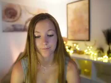 Clara_Sweet_ Chaturbate stream image from June 16, 2025