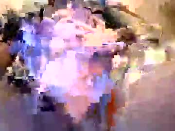 Croatiandick743563 Chaturbate stream image from June 16, 2025