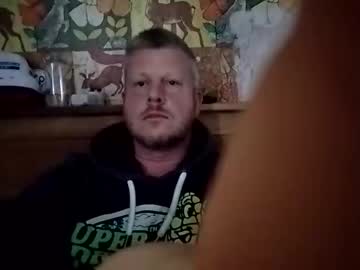 Farmyard1976 Chaturbate stream image from June 16, 2025