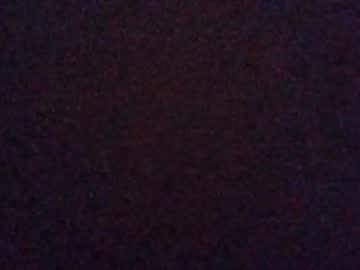 Freddylongo Chaturbate stream image from June 16, 2025