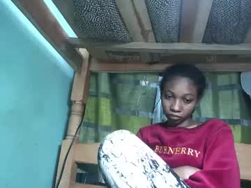 Golda0405 Chaturbate stream image from June 16, 2025