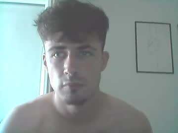 Ireallyloveass420 Chaturbate stream image from June 16, 2025