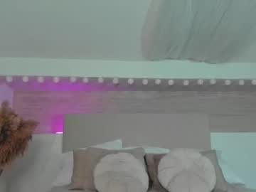 Liittle_Lady_ Chaturbate stream image from June 16, 2025